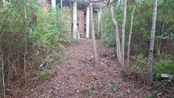 60355 Cypress Drive, Lacombe, LA 70445