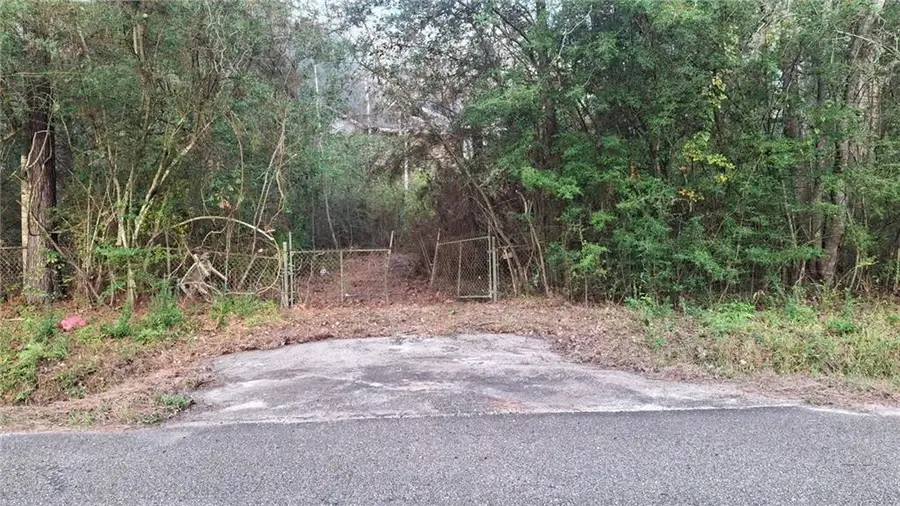 60355 Cypress Drive, Lacombe, LA 70445 - Image #2