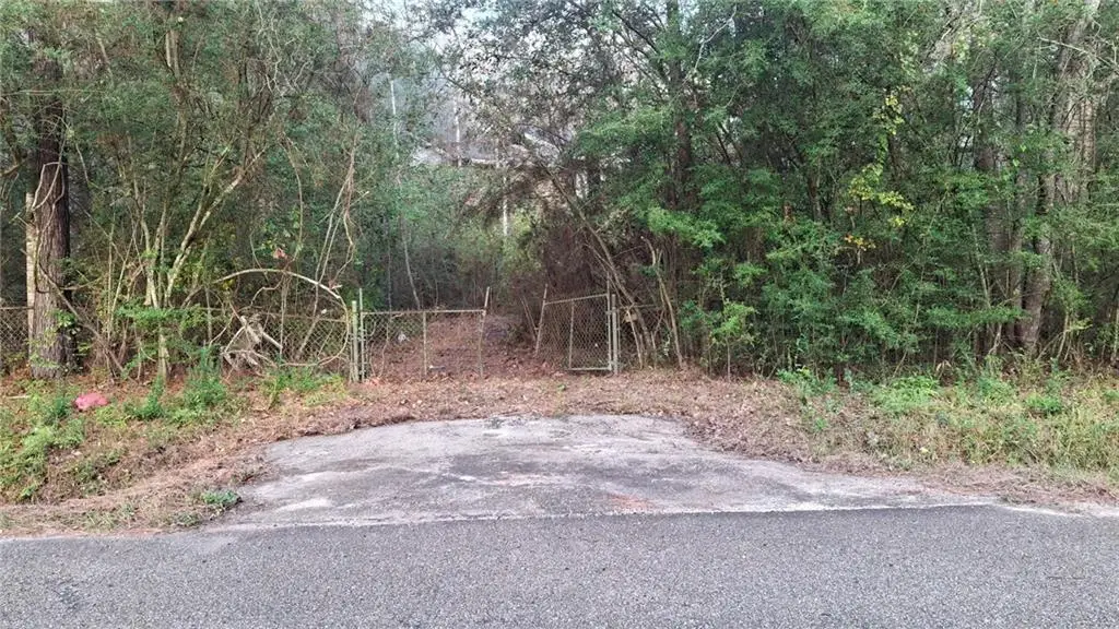 Lot 46 Hooper Drive, Lacombe, LA 70445 - Image #1