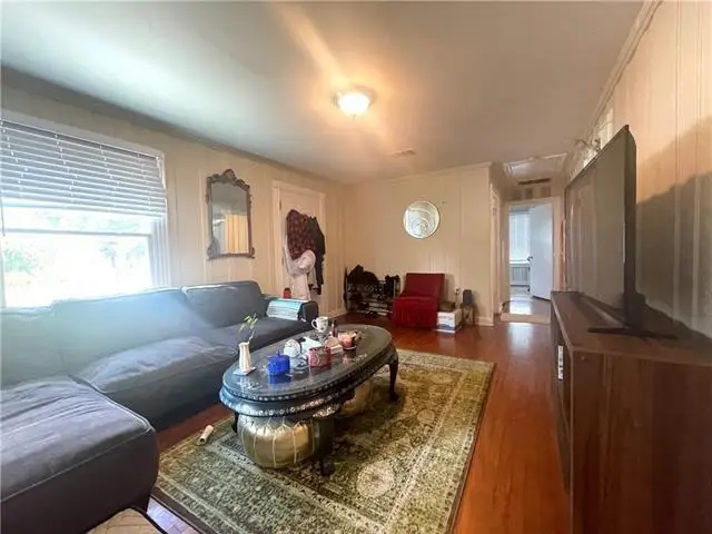 4956 Copernicus Street, New Orleans, LA 70131 - Image #2