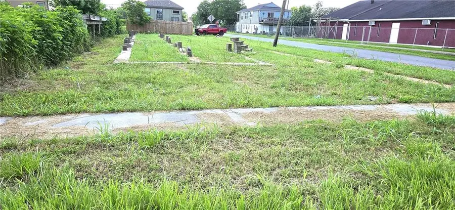 2301 Flood Street, New Orleans, LA 70117 - Image #3