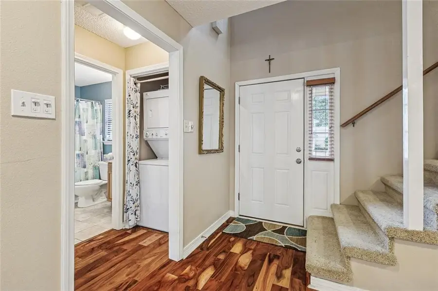 1500 W Esplanade Avenue #43d, Kenner, LA 70065 - Image #2