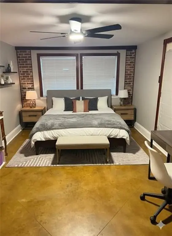 1724 Sandra Avenue, Metairie, LA 70003 - Image #2