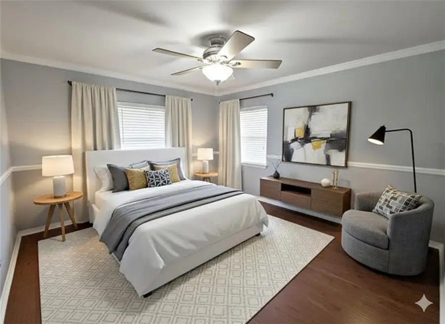 1724 Sandra Avenue, Metairie, LA 70003 - Image #3