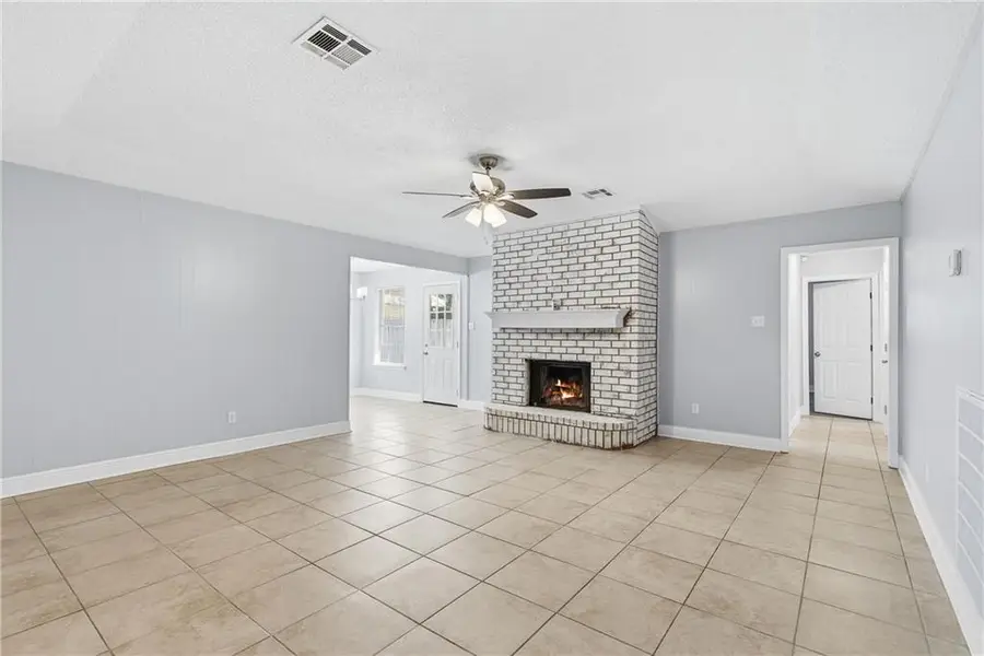 1912 Williamsburg Drive, La Place, LA 70068 - Image #3
