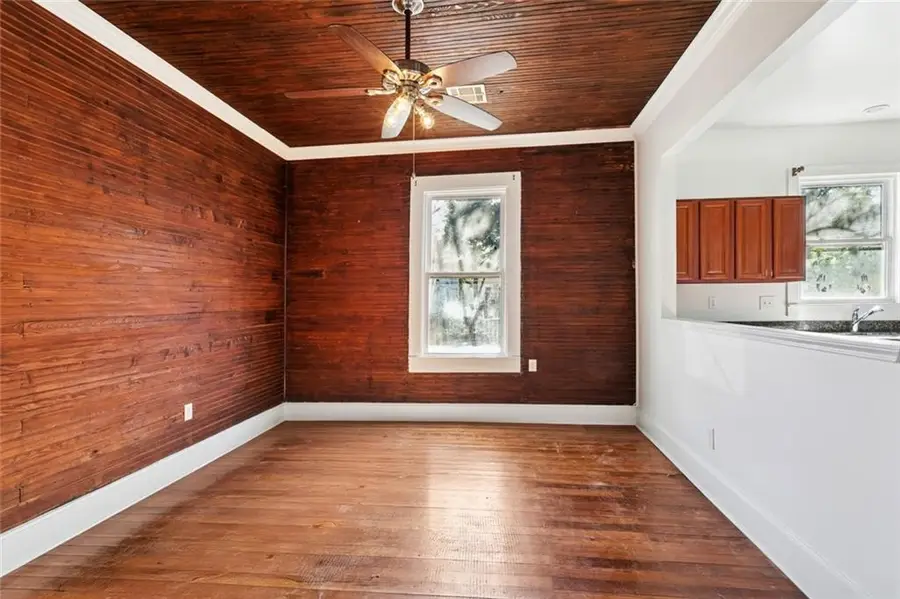 9000 Green Street, New Orleans, LA 70118 - Image #3