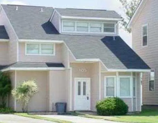 105 Lake Lynn Drive #105, Harvey, LA 70058 - Image #1