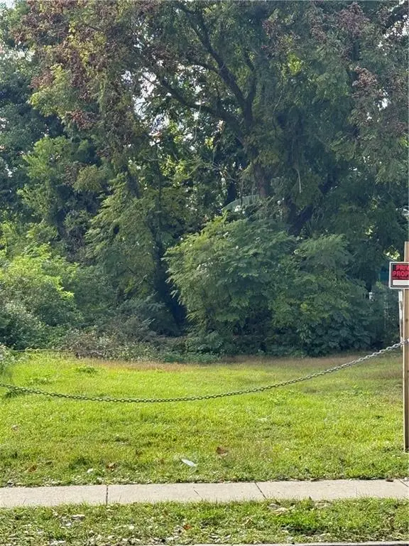 1916-18 Jackson Avenue, New Orleans, LA 70113 - Image #3