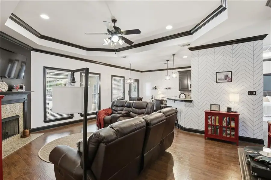 13220 E Coles Creek Loop, Hammond, LA 70403 - Image #3