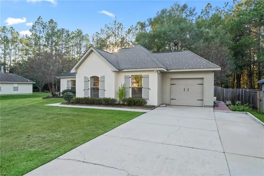 181 Northridge Drive, Covington, LA 70435 - Image #2