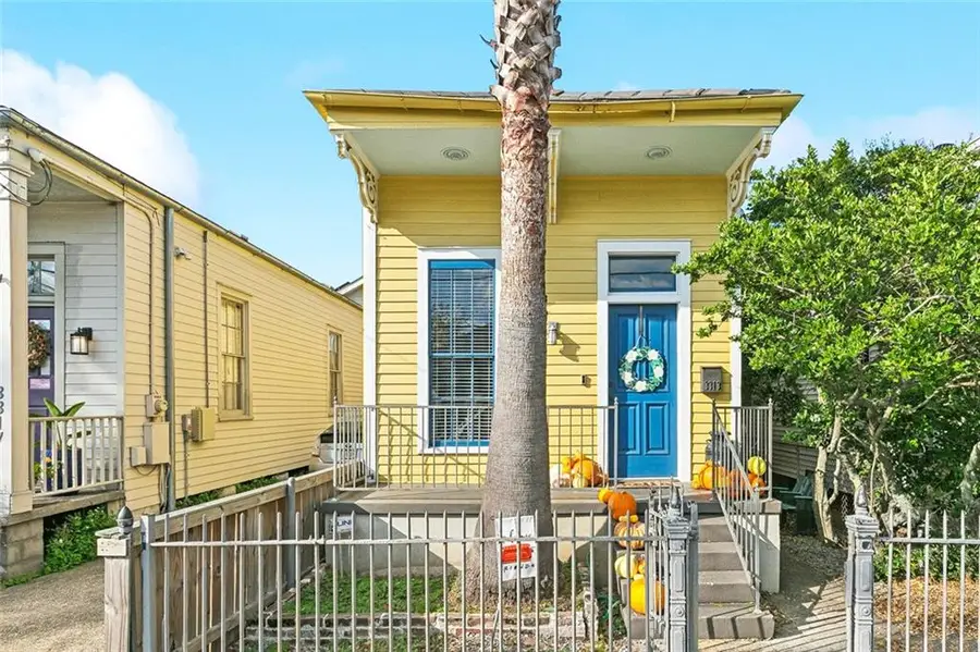 3313 Chippewa Street, New Orleans, LA 70115 - Image #3