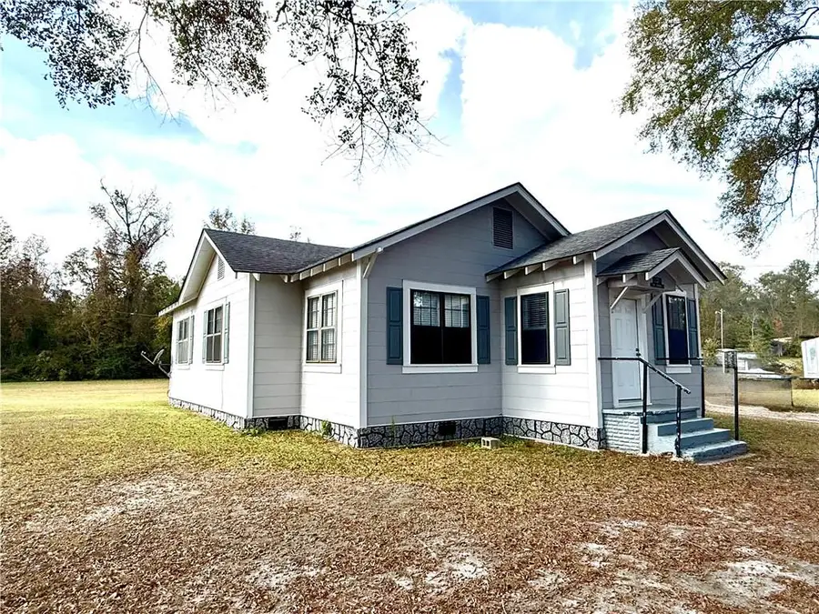 2229 Avenue F, Bogalusa, LA 70427 - Image #2