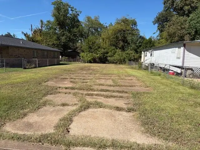 1722 Ulster Drive, Alexandria, LA 71303 - Image #2