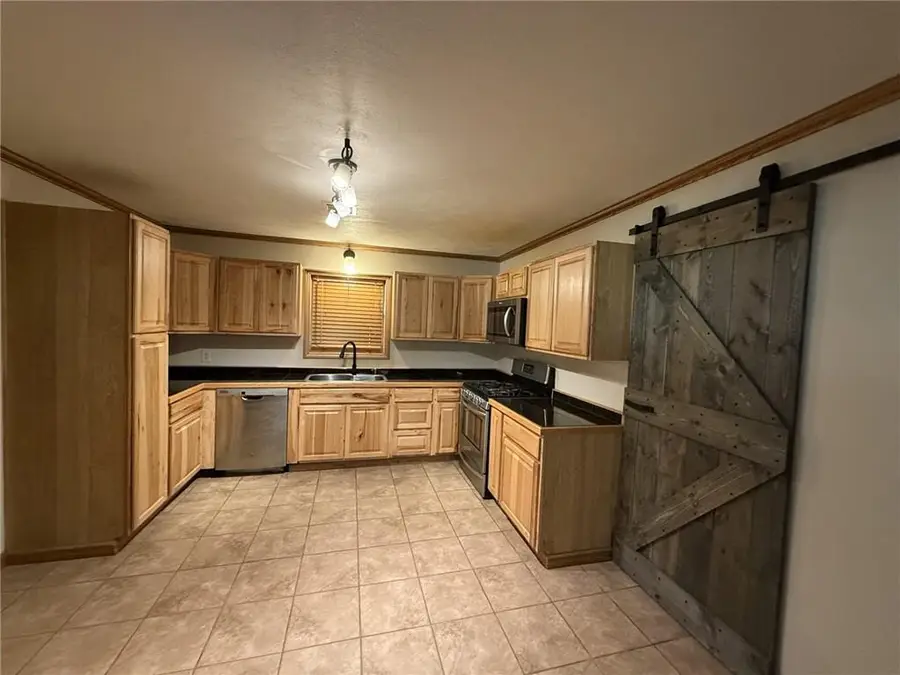 5925 Crooked Creek Parkway, Ville Platte, LA 70586 - Image #2