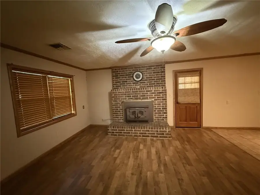 5925 Crooked Creek Parkway, Ville Platte, LA 70586 - Image #3