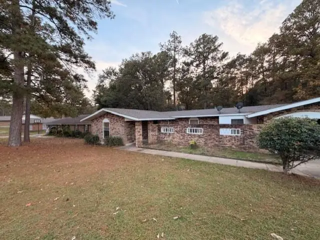 614 Fendler Parkway, Pineville, LA 71360 - Image #1
