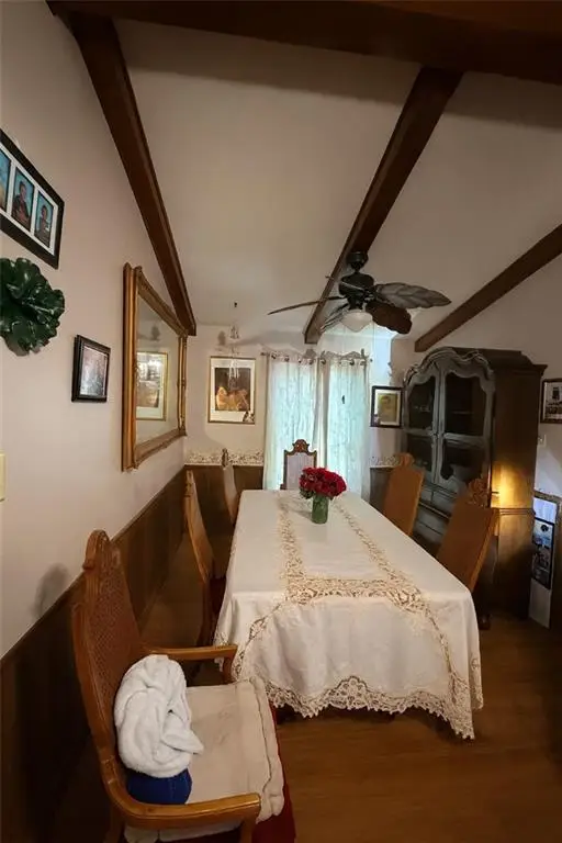 614 Fendler Parkway, Pineville, LA 71360 - Image #3