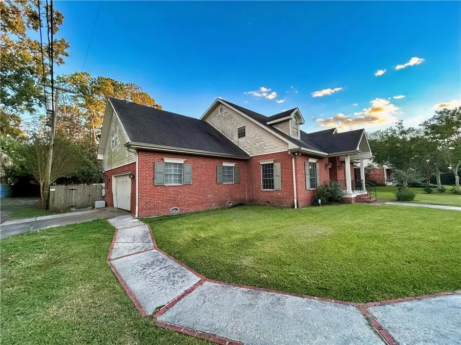 269 Sauve Road, River Ridge, LA 70123 - Image #2