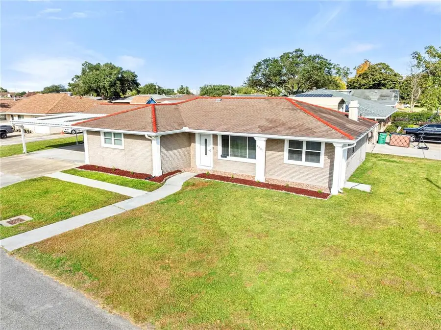 4501 15th Street, Marrero, LA 70072 - Image #3