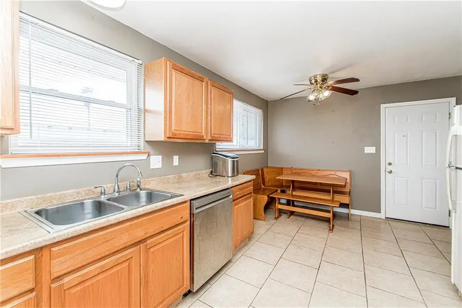 7525 Asteroid Street, Violet, LA 70092 - Image #3