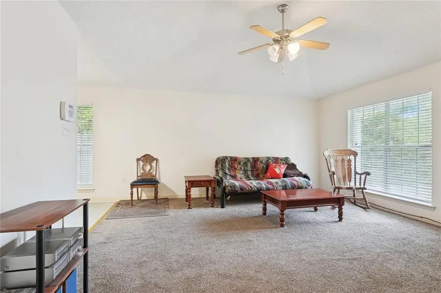 515 5th Street, Pearl River, LA 70452 - Image #2