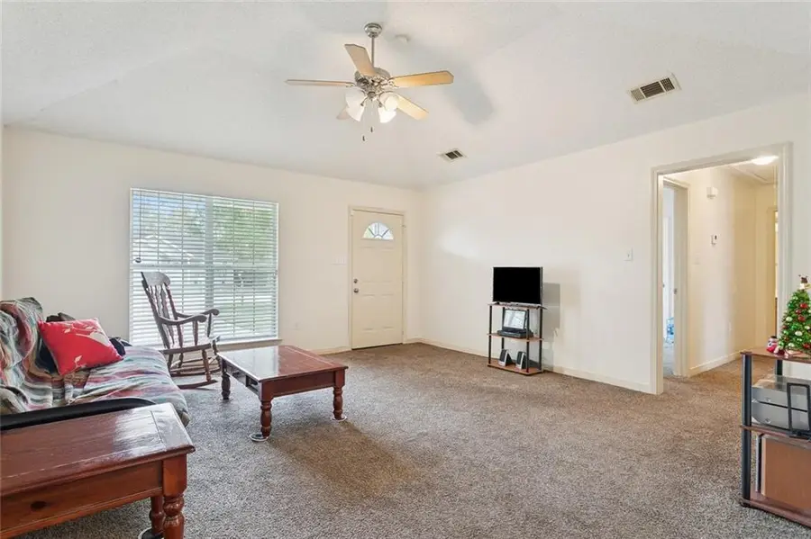 515 5th Street, Pearl River, LA 70452 - Image #3