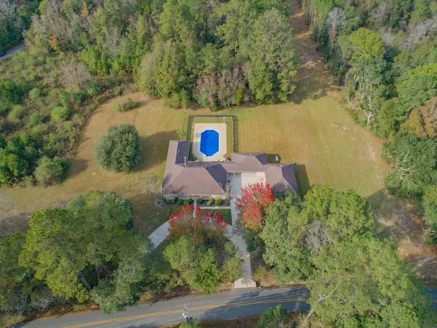 23279 Lowe Davis Road, Covington, LA 70435 - Image #2