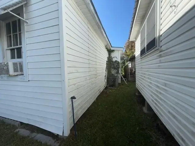 1026 Henderson Street, Thibodaux, LA 70301 - Image #3