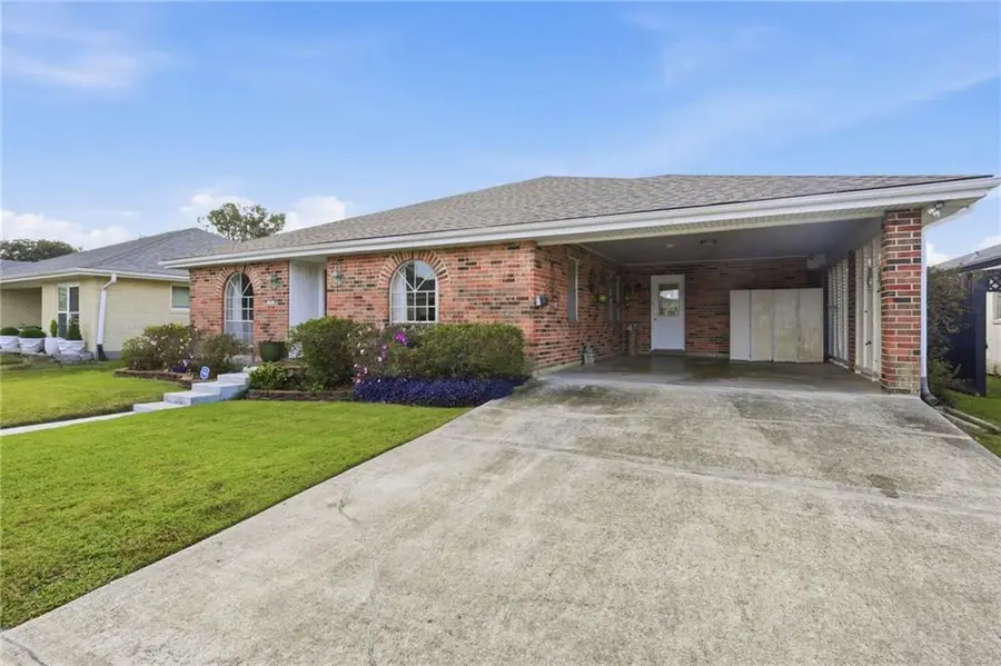25 Forstall Avenue, Kenner, LA 70065 - Image #2