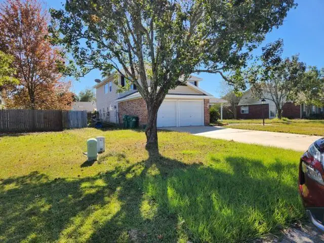 3501 Meadow Lake Drive, Slidell, LA 70461 - Image #3