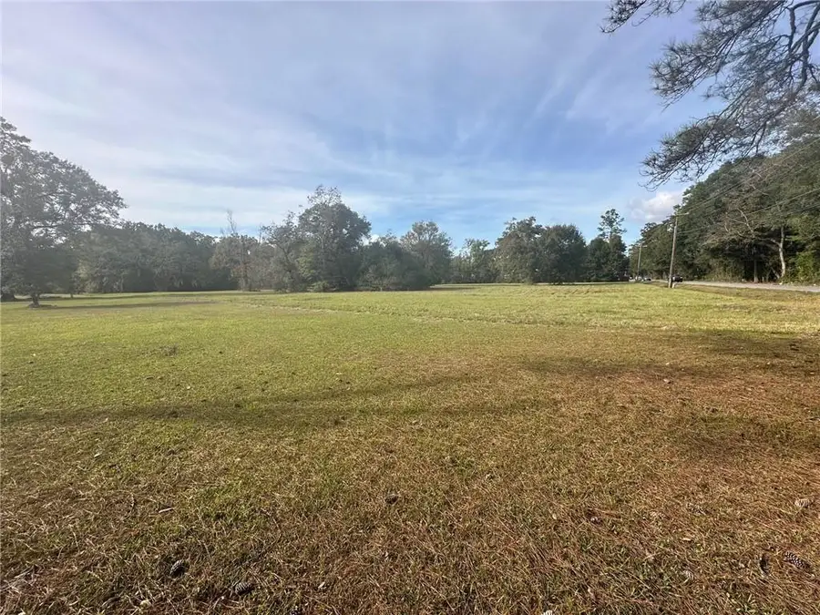 0 Highway 1077 Highway, Covington, LA 70435 - Image #3