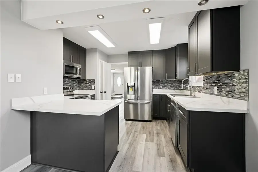 3864 Nathan Kornman Drive, Harvey, LA 70058 - Image #2