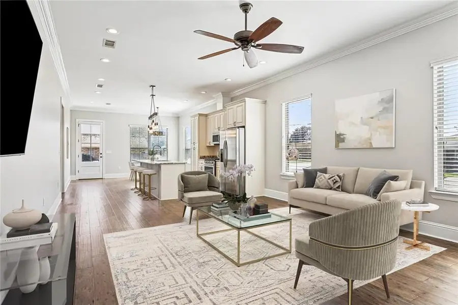 800 N Bengal Road, Metairie, LA 70003 - Image #3