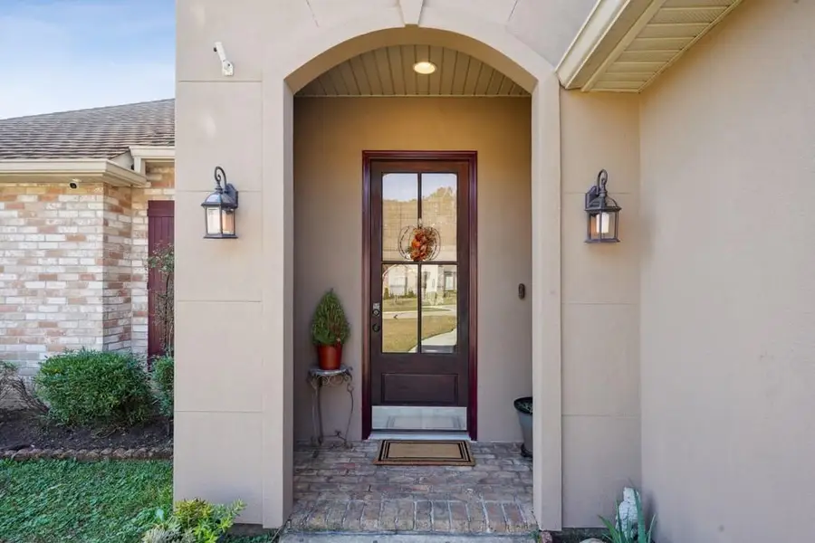 263 Vintage Drive, Covington, LA 70433 - Image #2