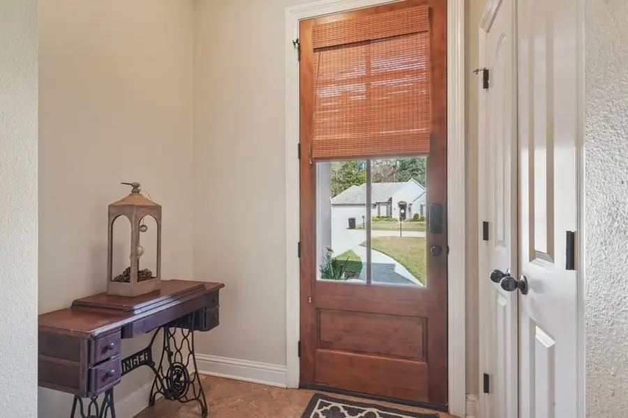 263 Vintage Drive, Covington, LA 70433 - Image #3