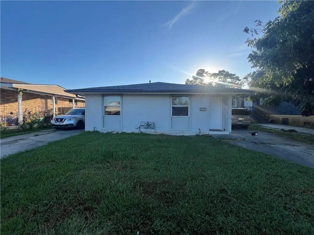 2238 40 Kraft Place, New Orleans, LA 70114 - Image #1