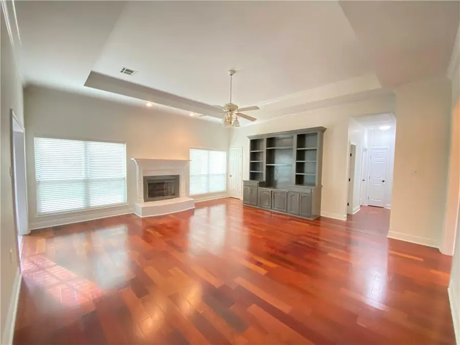 1020 Rue Chinon, Mandeville, LA 70471 - Image #2