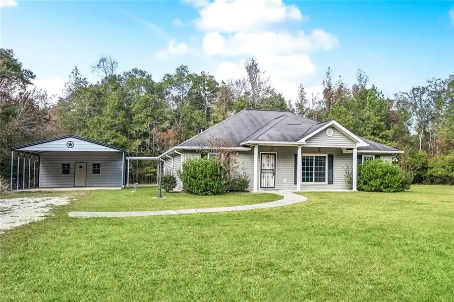 18155 Briarwood Drive, Hammond, LA 70401 - Image #2