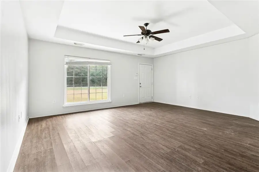 18155 Briarwood Drive, Hammond, LA 70401 - Image #3