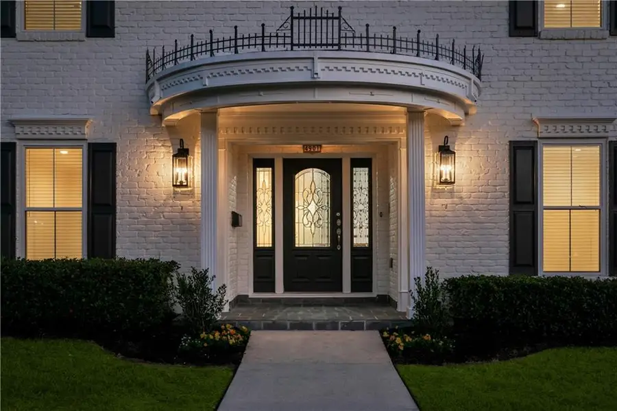 4901 Sunny Place, Metairie, LA 70006 - Image #2