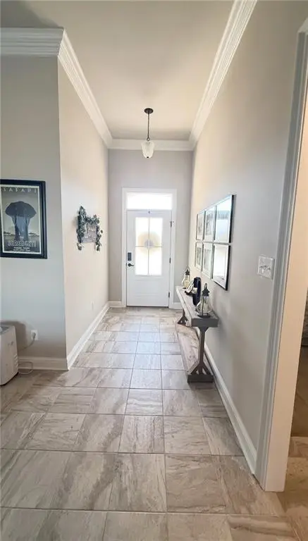 20151 Carolina Court, Ponchatoula, LA 70454 - Image #2