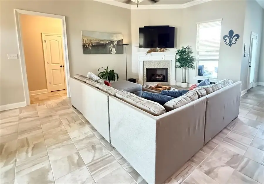 20151 Carolina Court, Ponchatoula, LA 70454 - Image #3