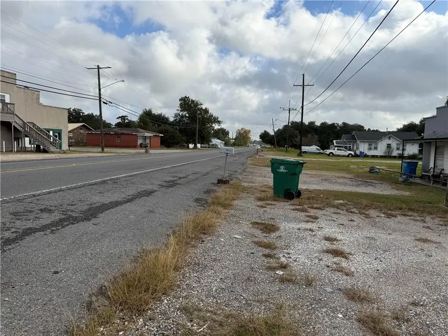 17469 Highway 631 Highway, Des Allemands, LA 70030 - Image #3