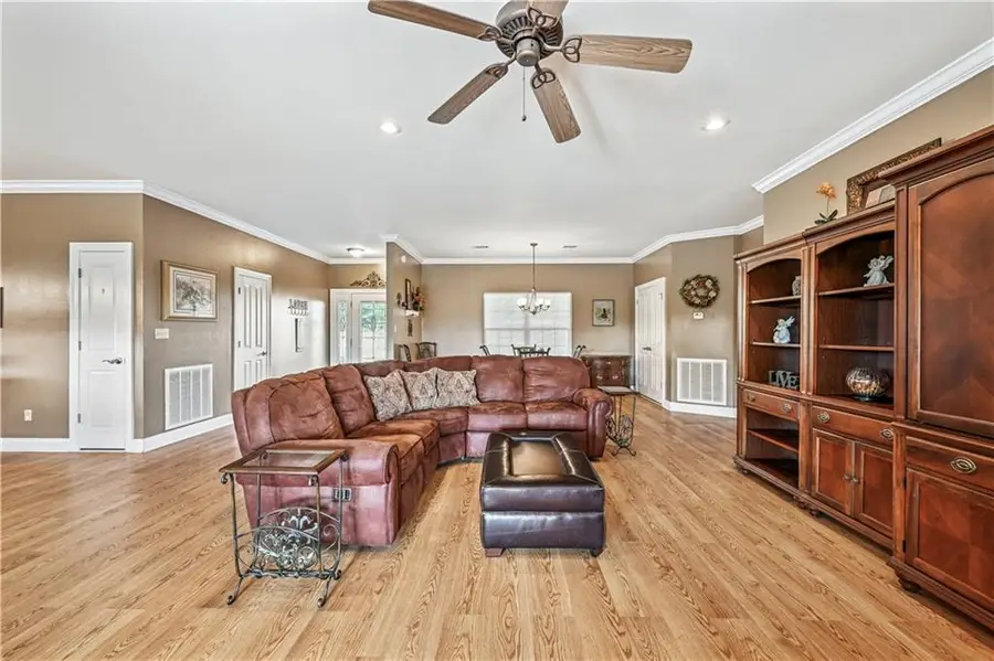 19087 Austin Varnado Road, Franklinton, LA 70438 - Image #2