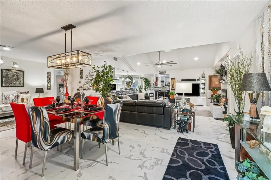 13 Echezeaux Drive, Kenner, LA 70065 - Image #3