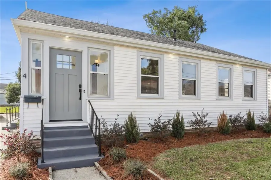 4 Sonia Place, Jefferson, LA 70121 - Image #3