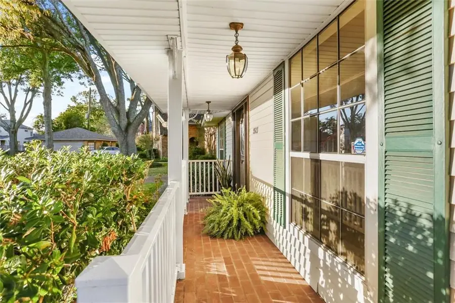 9513 Alhambra Court, River Ridge, LA 70123 - Image #3