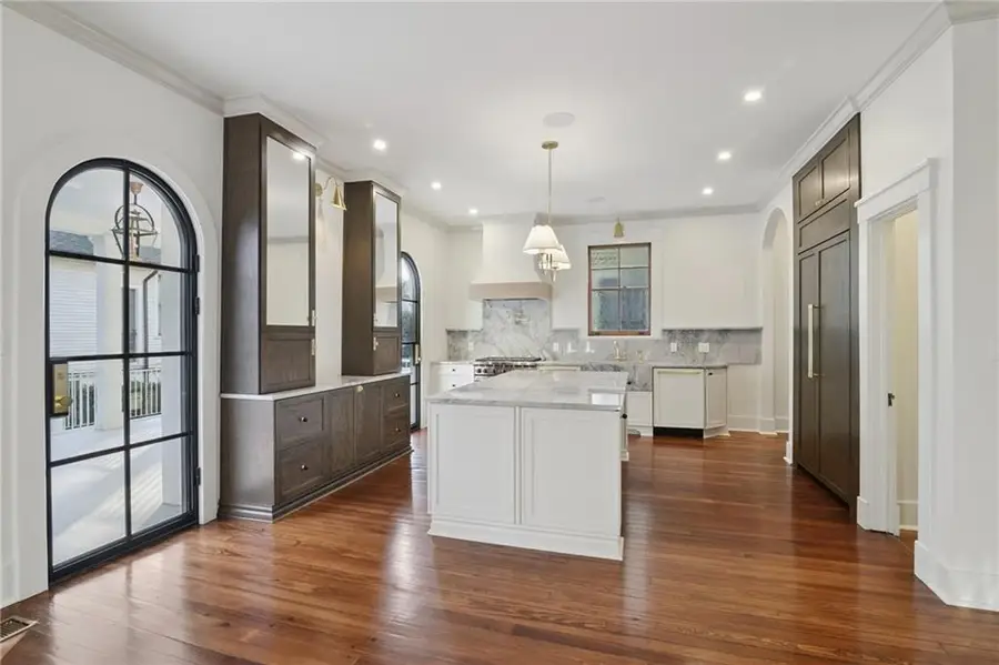 5236 Pitt Street, New Orleans, LA 70115 - Image #2