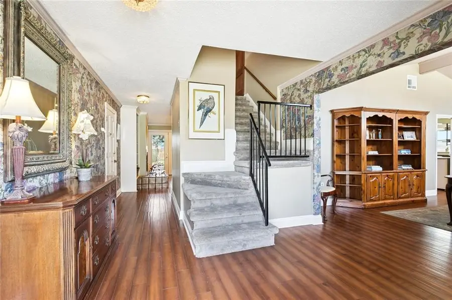 1801 Elizabeth Avenue, Metairie, LA 70003 - Image #2