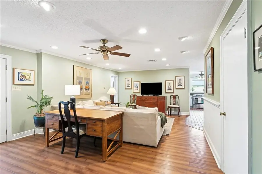 1801 Elizabeth Avenue, Metairie, LA 70003 - Image #3